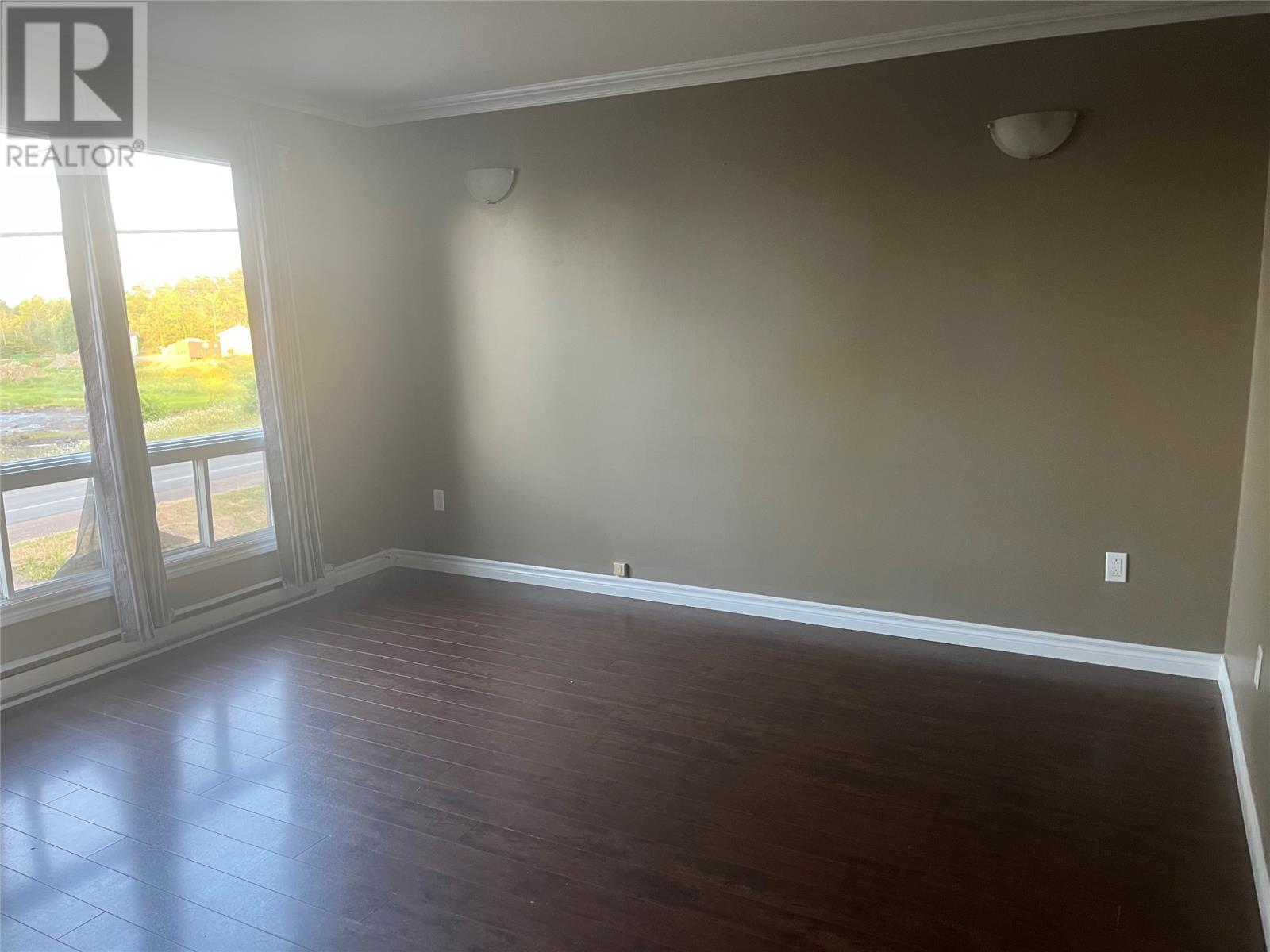 95 Main Street, Embree, Newfoundland & Labrador  A0G 2A0 - Photo 6 - 1285313