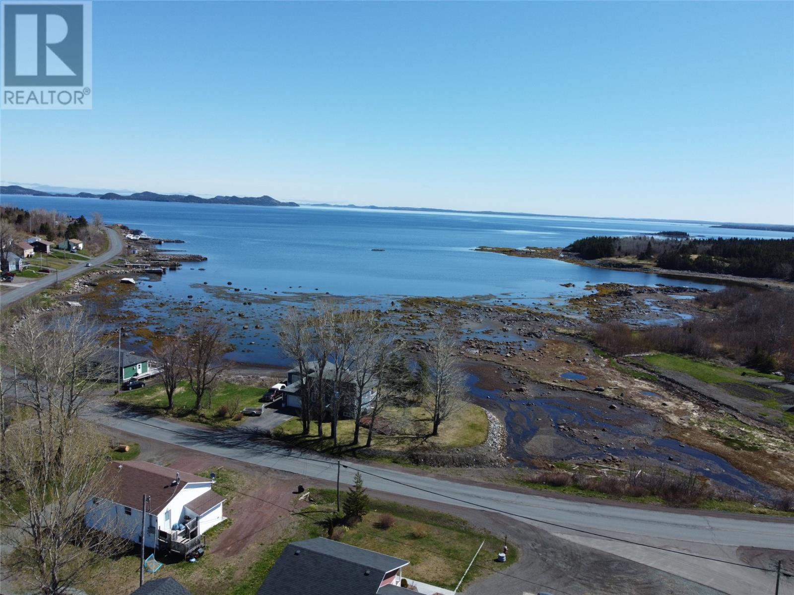 95 Main Street, Embree, Newfoundland & Labrador  A0G 2A0 - Photo 31 - 1285313