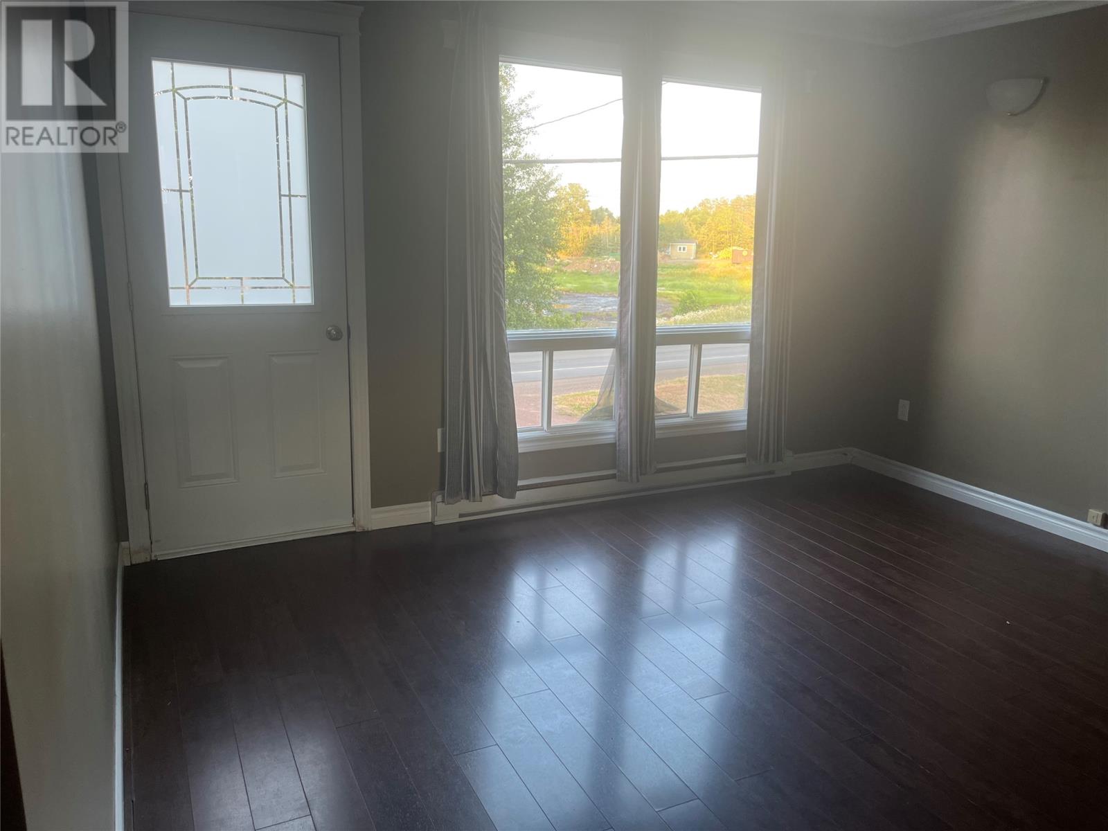 95 Main Street, Embree, Newfoundland & Labrador  A0G 2A0 - Photo 7 - 1285313