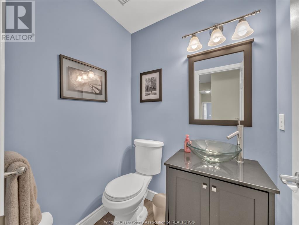 1418 County Rd 31, Lakeshore, Ontario  N0R 1S0 - Photo 7 - 25014331