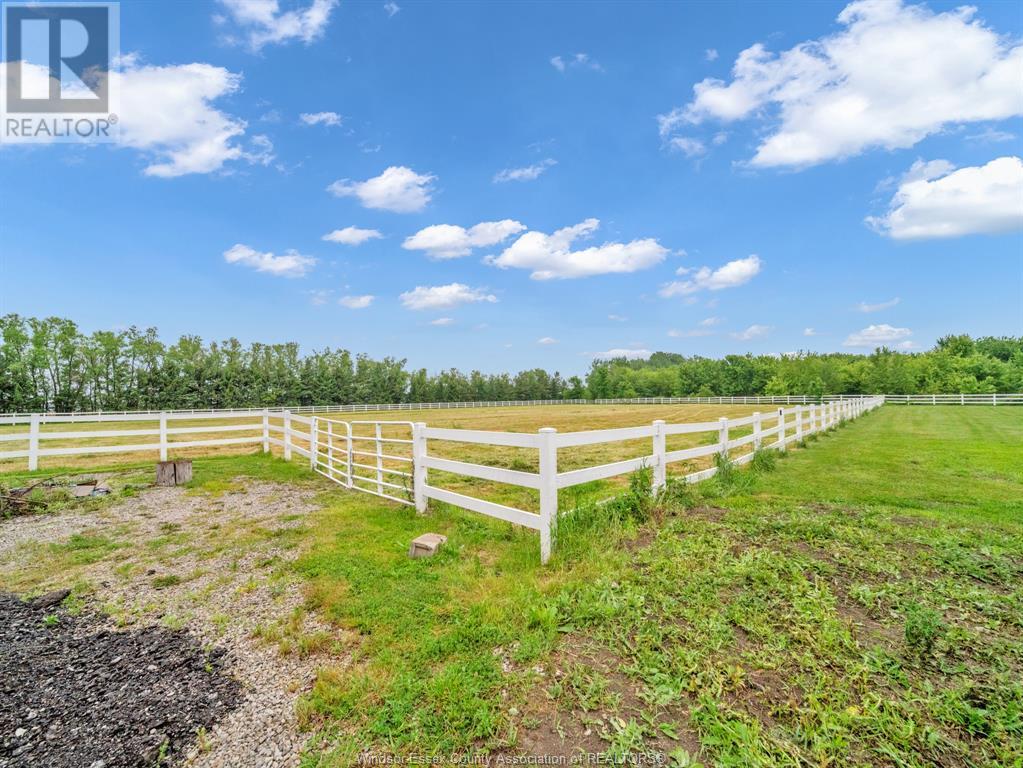 1418 County Rd 31, Lakeshore, Ontario  N0R 1S0 - Photo 36 - 25014331