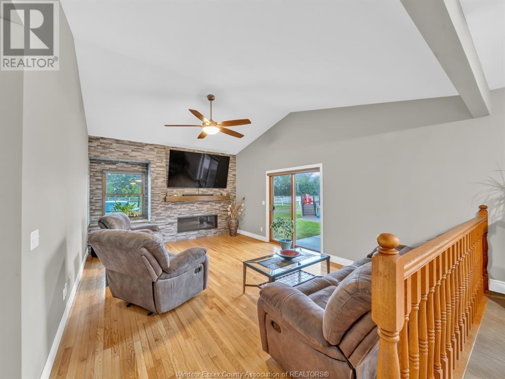 1418 County Rd 31, Lakeshore, Ontario  N0R 1S0 - Photo 12 - 25014331