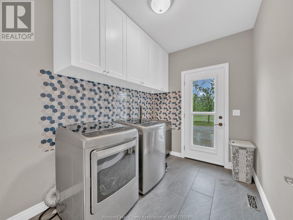 1418 County Rd 31, Lakeshore, Ontario  N0R 1S0 - Photo 13 - 25014331