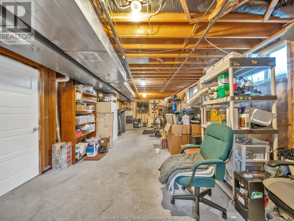 1418 County Rd 31, Lakeshore, Ontario  N0R 1S0 - Photo 26 - 25014331