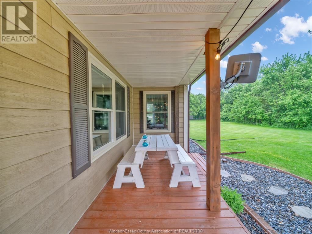 1418 County Rd 31, Lakeshore, Ontario  N0R 1S0 - Photo 28 - 25014331
