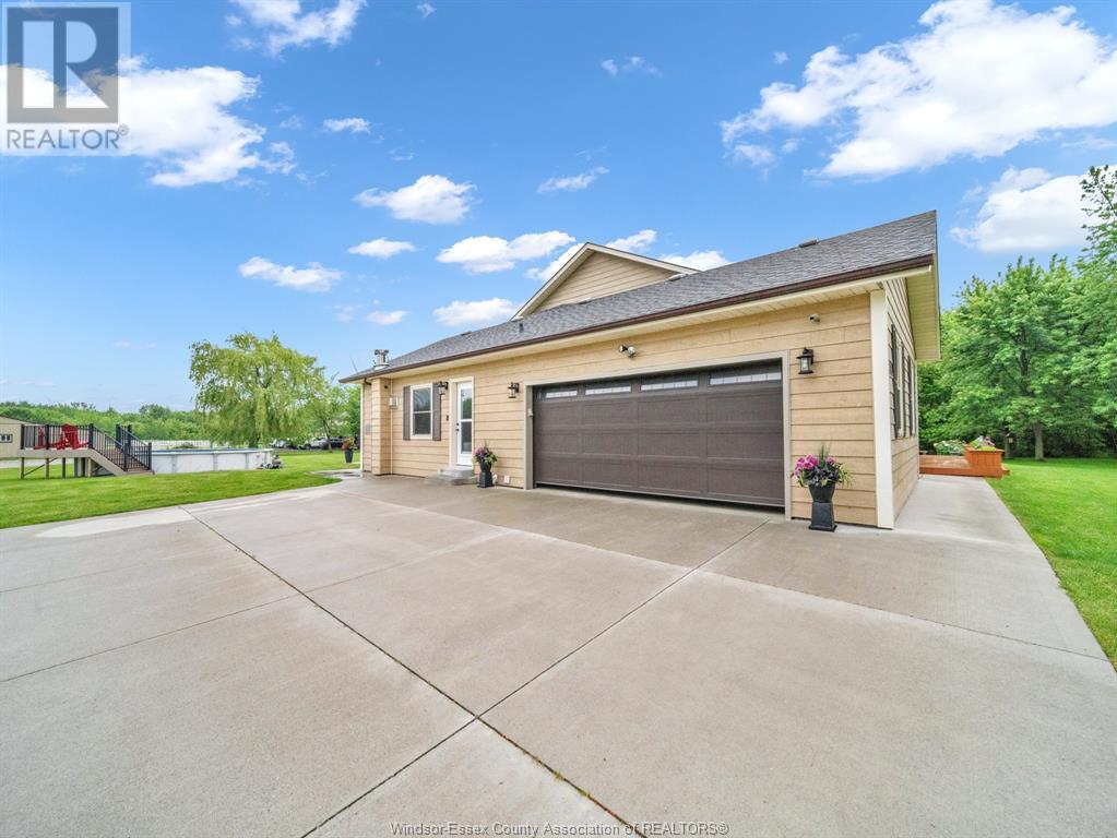 1418 County Rd 31, Lakeshore, Ontario  N0R 1S0 - Photo 29 - 25014331