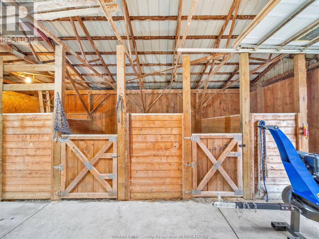 1418 County Rd 31, Lakeshore, Ontario  N0R 1S0 - Photo 42 - 25014331