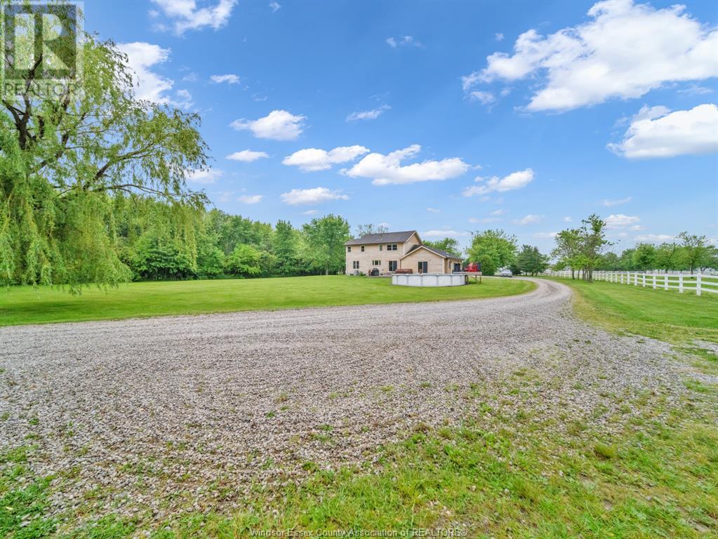 1418 County Rd 31, Lakeshore, Ontario  N0R 1S0 - Photo 44 - 25014331