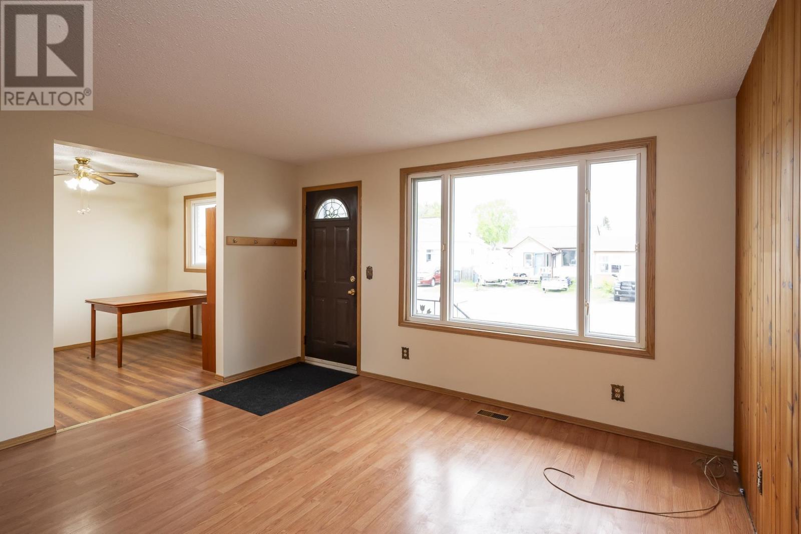 Property at 427 Adams ST image 5