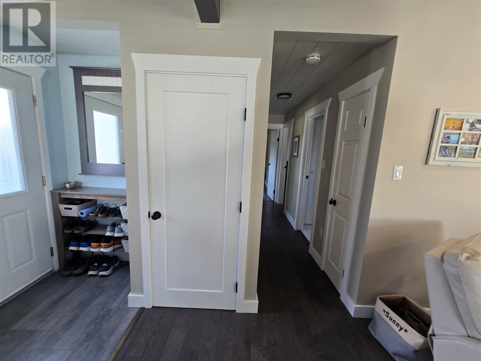 1517 Valley Dr, Kenora, Ontario  P9N 4K5 - Photo 19 - TB251561