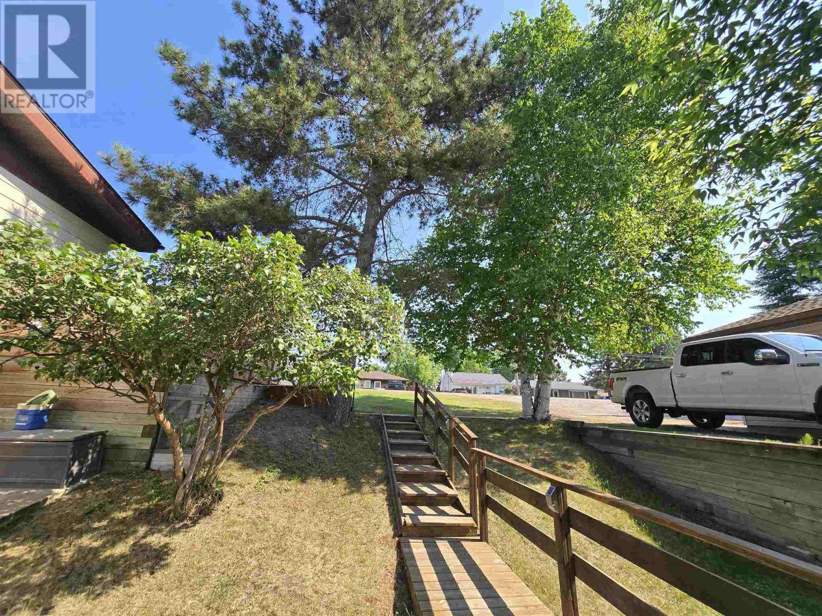 1517 Valley Dr, Kenora, Ontario  P9N 4K5 - Photo 40 - TB251561
