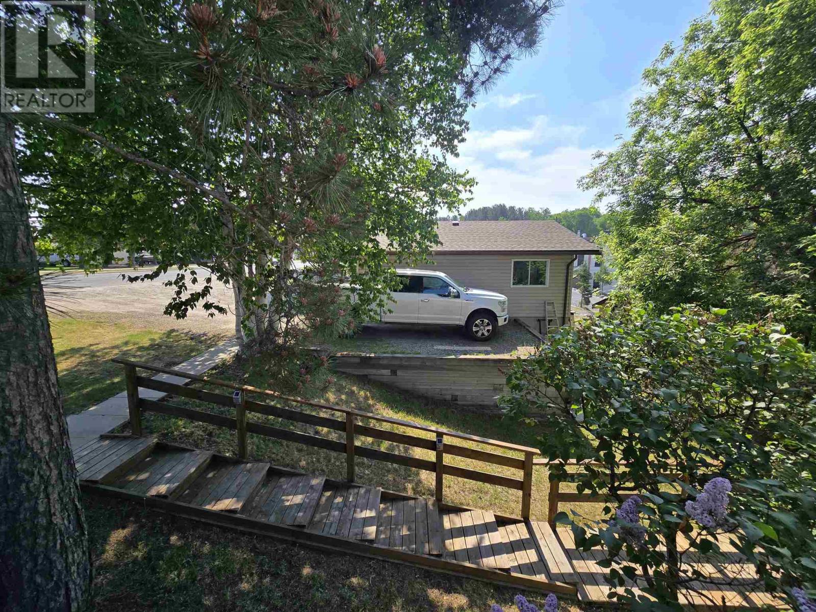1517 Valley Dr, Kenora, Ontario  P9N 4K5 - Photo 7 - TB251561