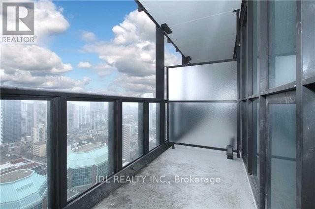 2810 - 101 Charles Street E, Toronto, Ontario  M4Y 1V2 - Photo 12 - C12204274