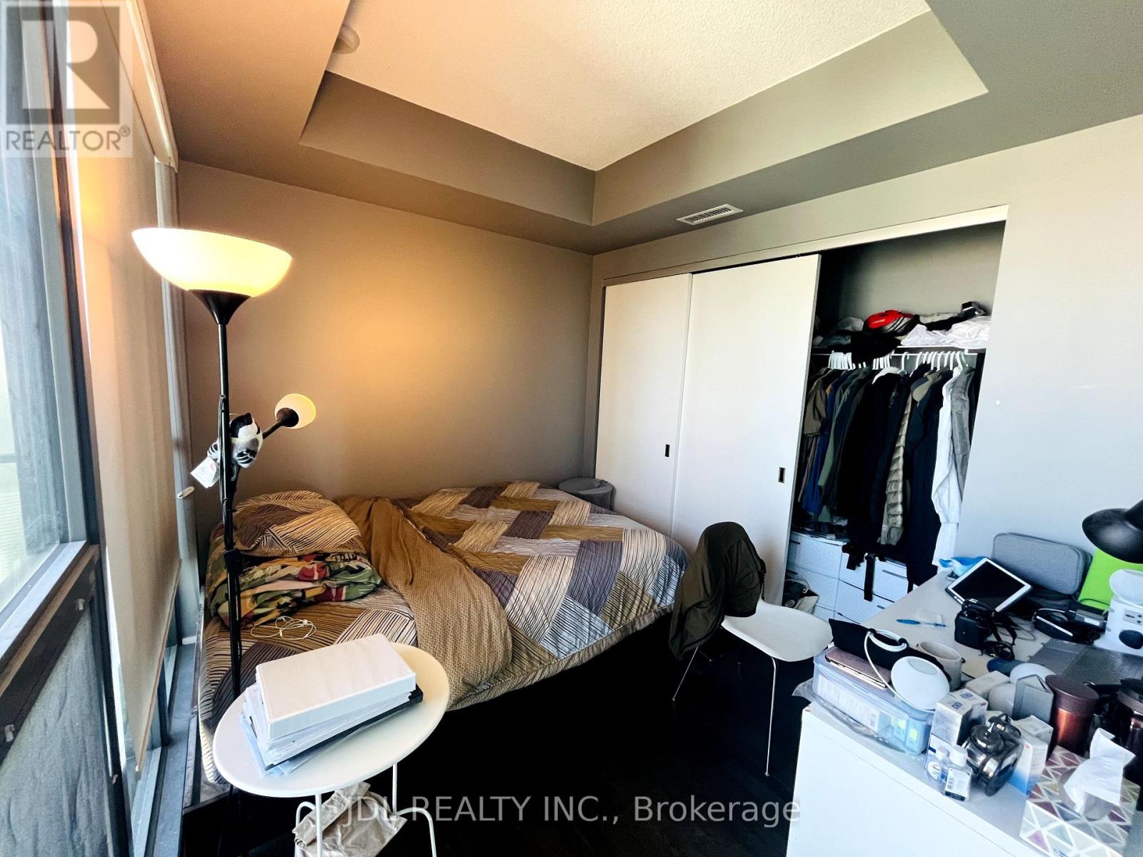 2810 - 101 Charles Street E, Toronto, Ontario  M4Y 1V2 - Photo 6 - C12204274