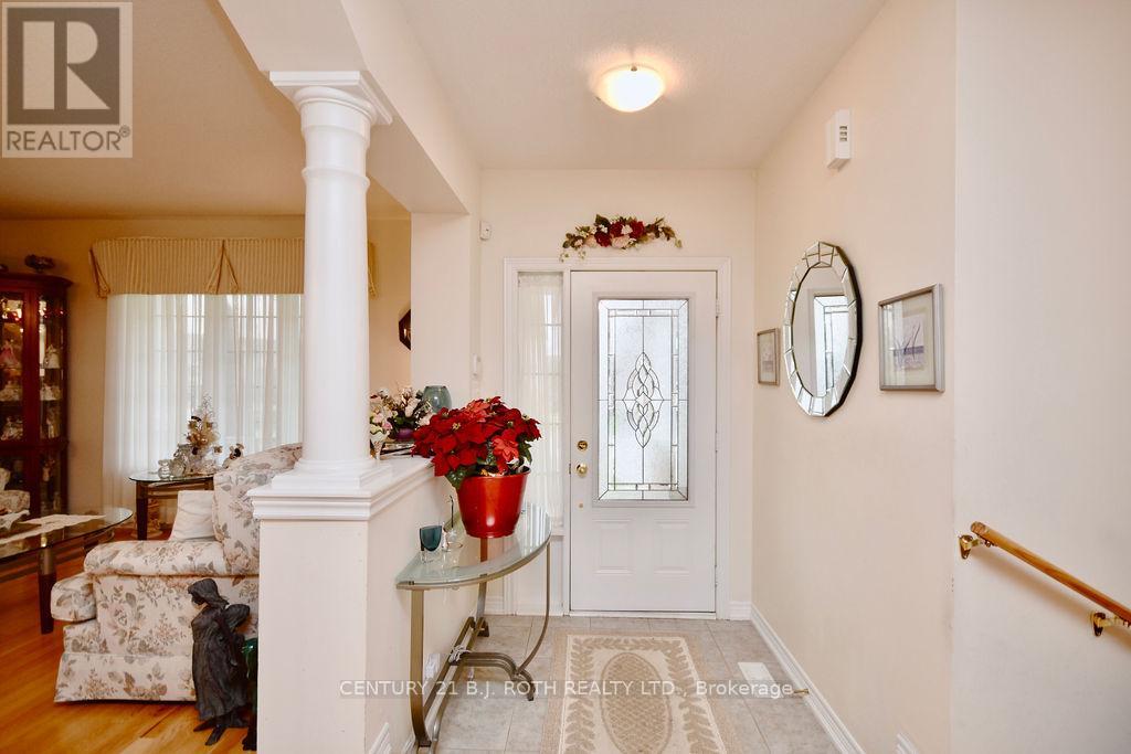 6 Nadmarc Court, Essa (Angus), Ontario  L0M 1B4 - Photo 14 - N12015943