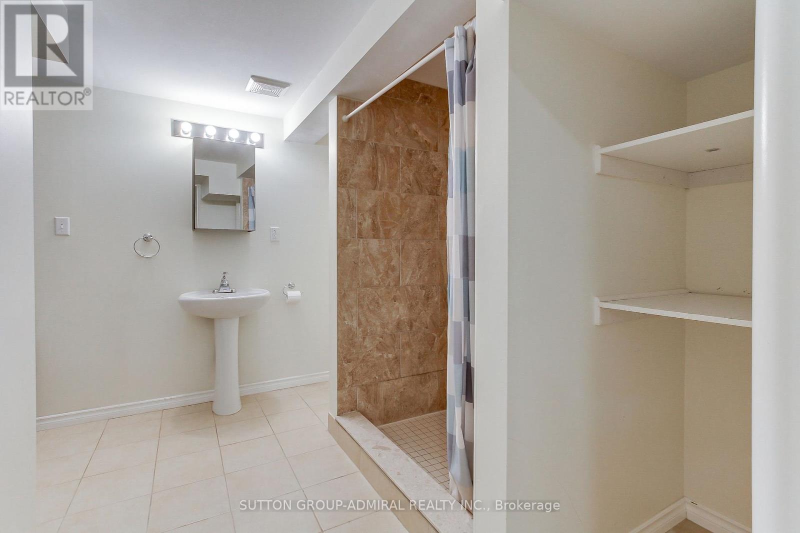 26 Carron Avenue, Vaughan, Ontario  L6A 1Y7 - Photo 30 - N12201184