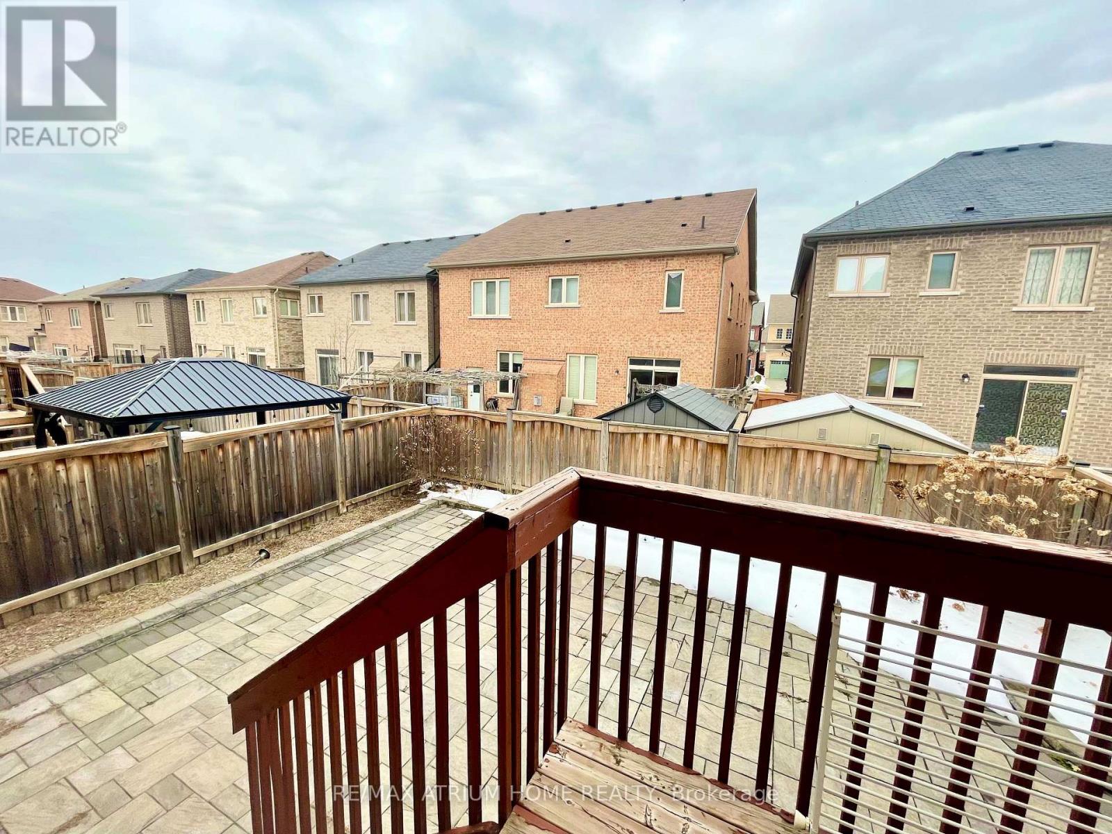 55 Hua Du Avenue, Markham, Ontario  L6C 0S2 - Photo 13 - N12204277