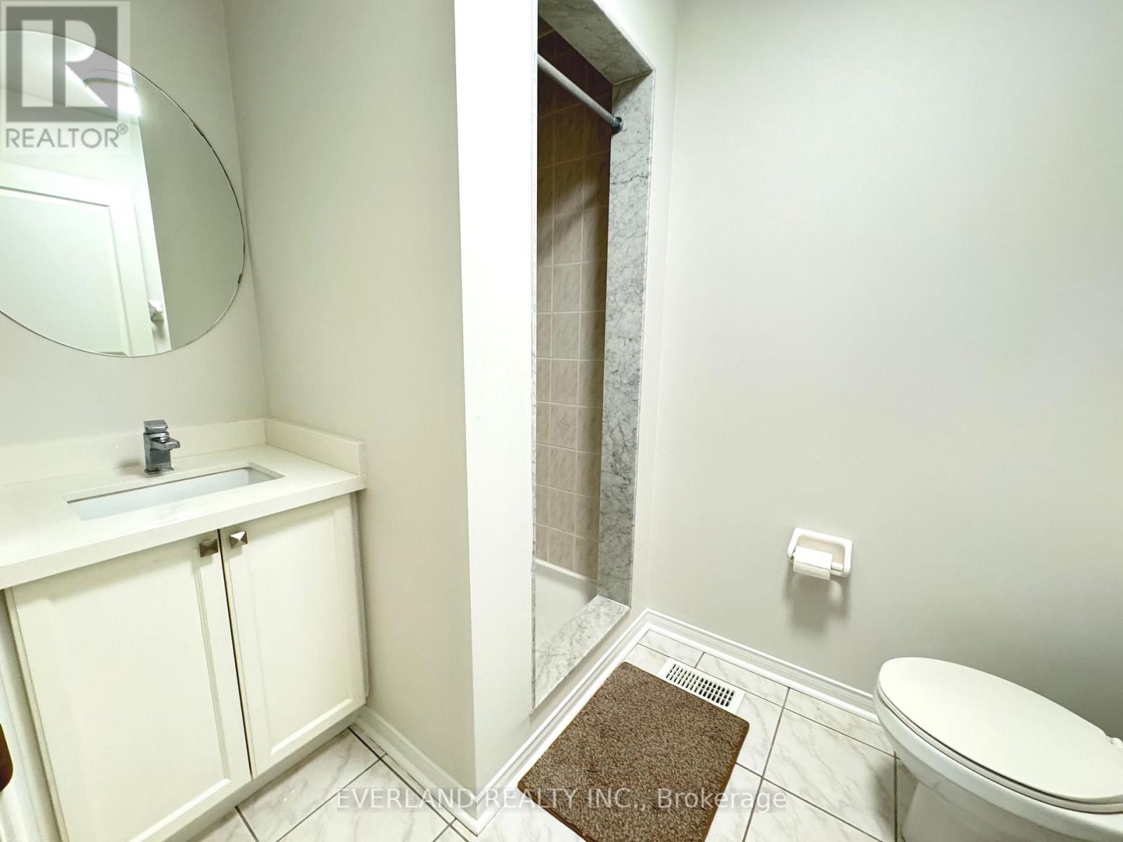 25 Saffron Street, Markham, Ontario  L6E 1L7 - Photo 5 - N12204275
