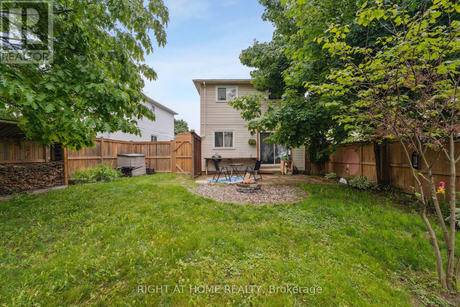 54 Shakespeare Crescent, Barrie, Ontario  L4N 6C1 - Photo 45 - S12204153