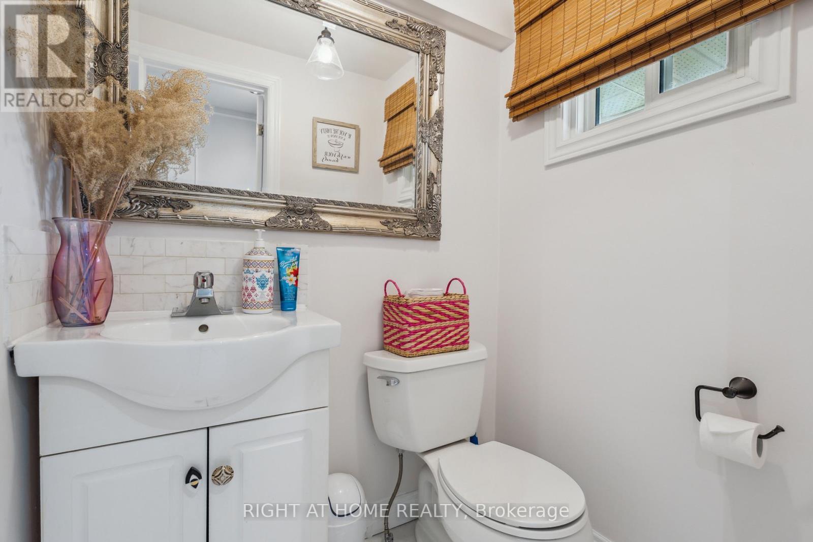 54 Shakespeare Crescent, Barrie, Ontario  L4N 6C1 - Photo 28 - S12204153