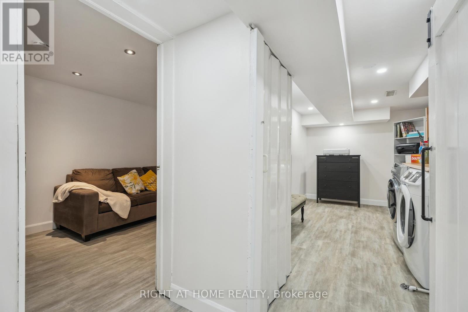 54 Shakespeare Crescent, Barrie, Ontario  L4N 6C1 - Photo 42 - S12204153