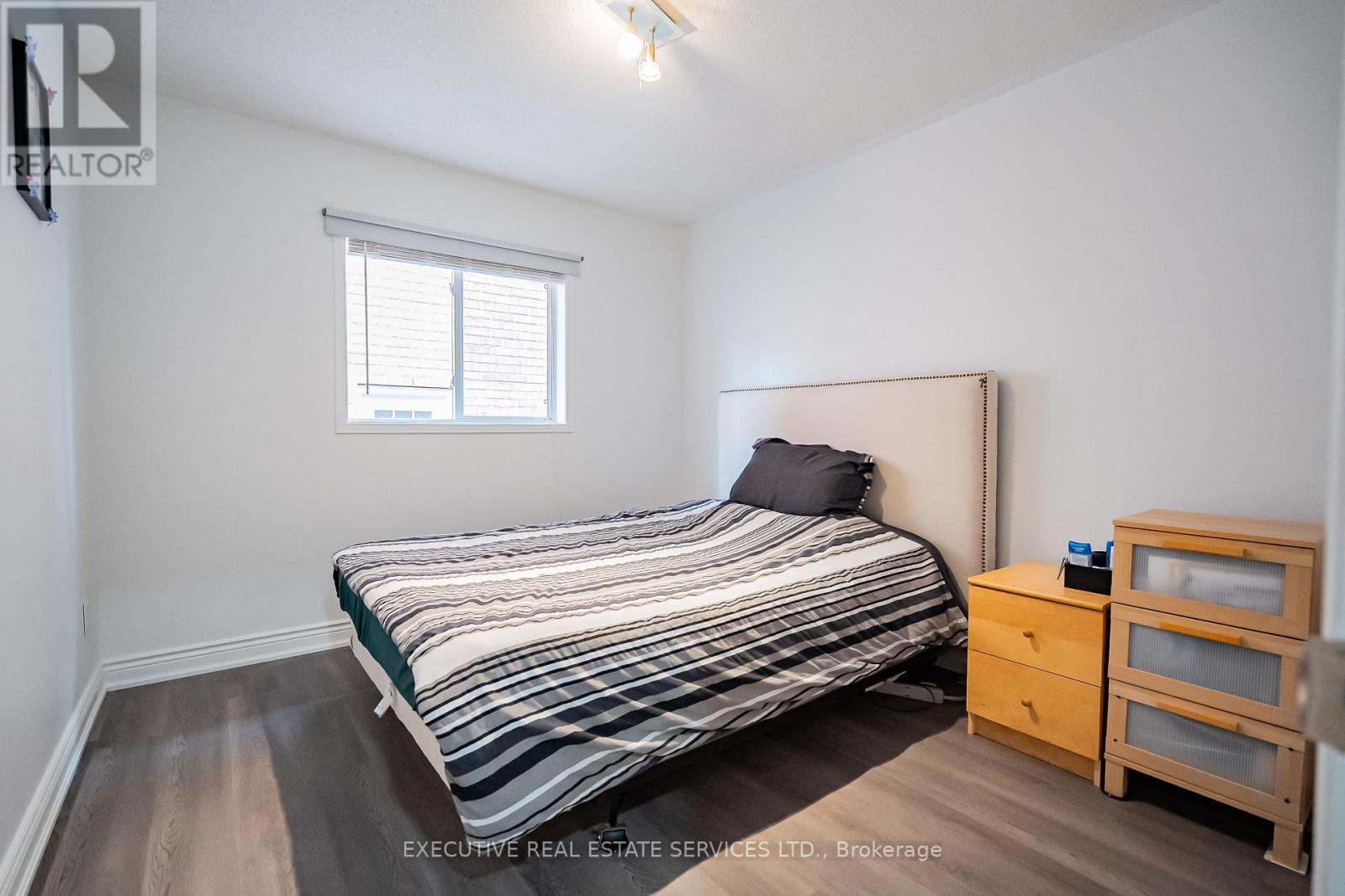 54 Woodvalley Drive, Brampton, Ontario  L7A 1Z3 - Photo 21 - W12204276