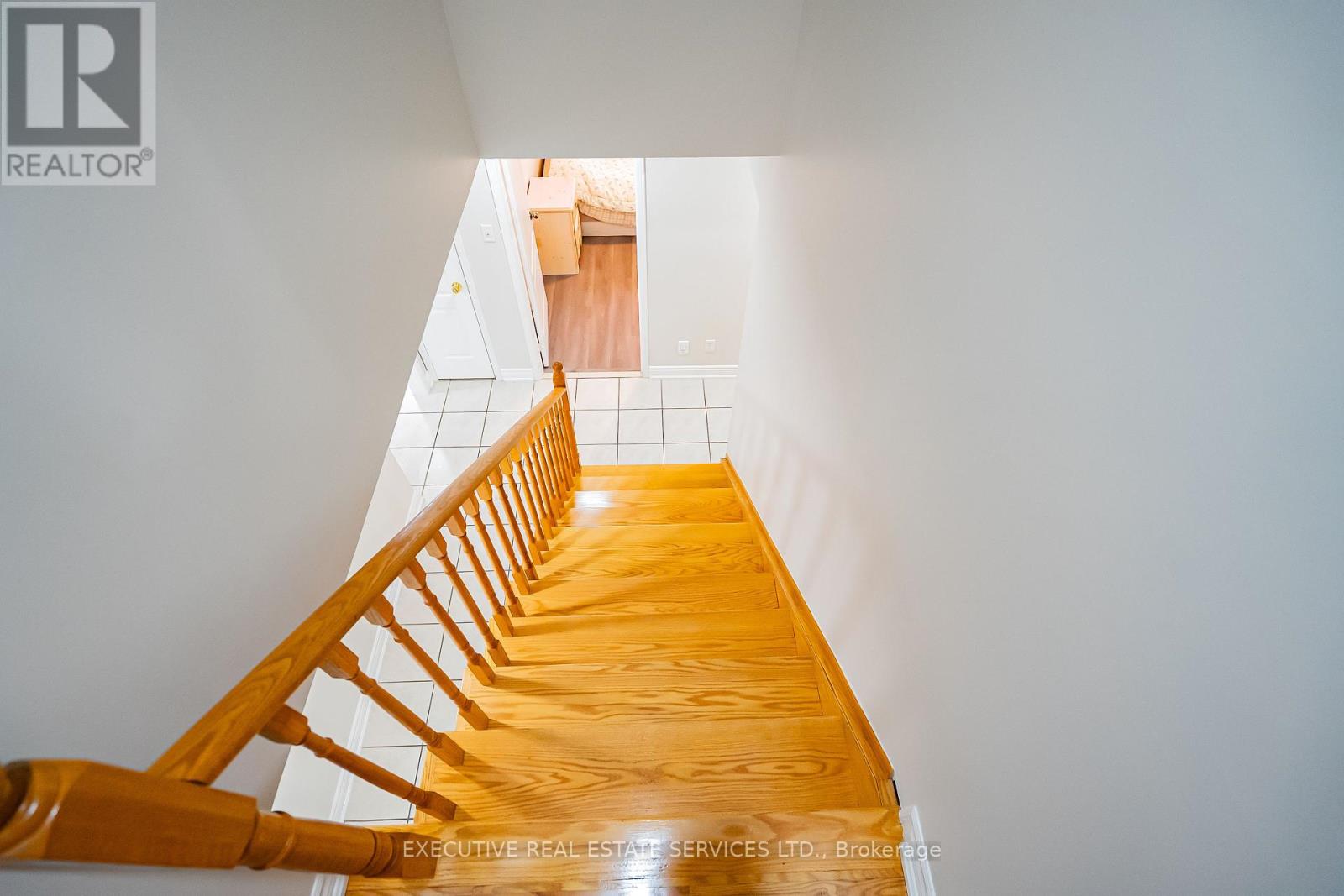 54 Woodvalley Drive, Brampton, Ontario  L7A 1Z3 - Photo 26 - W12204276