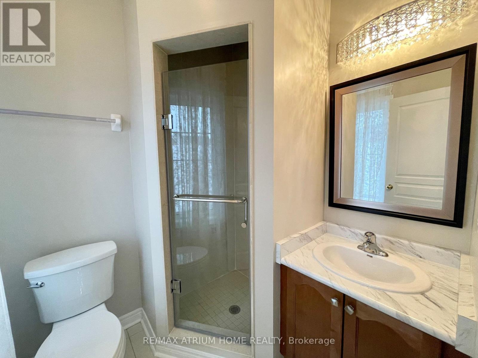 55 Hua Du Avenue, Markham, Ontario  L6C 0S2 - Photo 33 - N12204277
