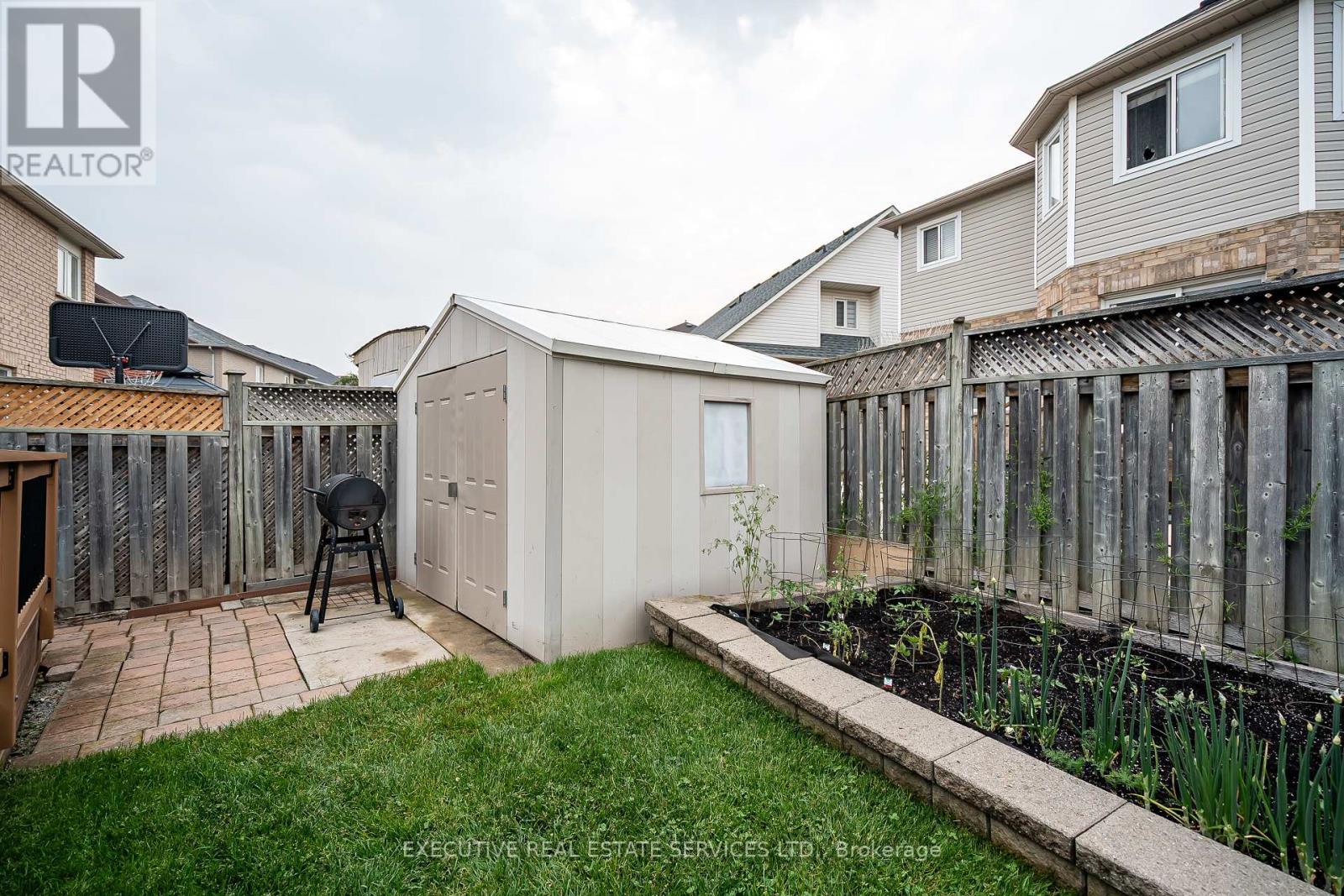 54 Woodvalley Drive, Brampton, Ontario  L7A 1Z3 - Photo 41 - W12204276