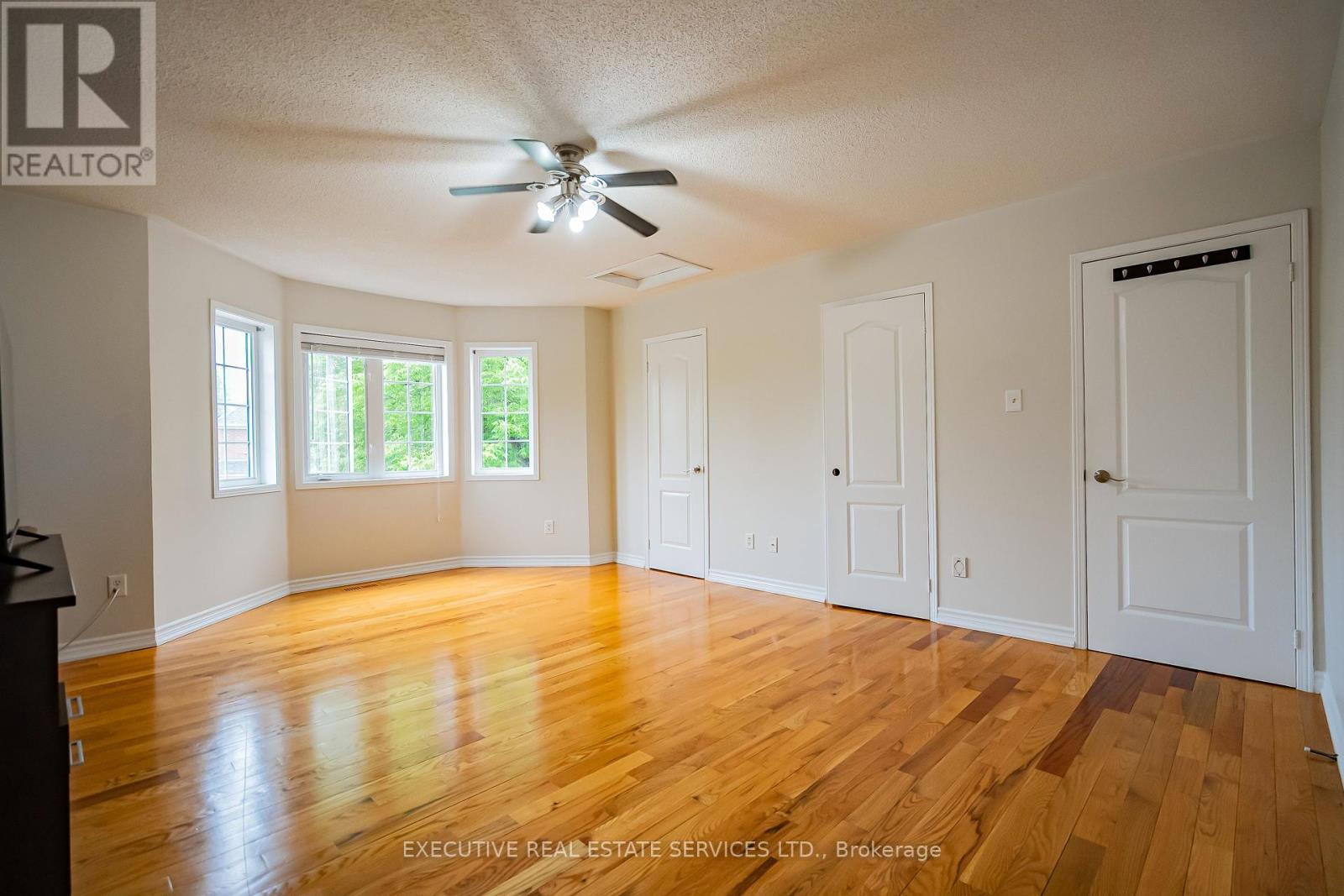 54 Woodvalley Drive, Brampton, Ontario  L7A 1Z3 - Photo 25 - W12204276