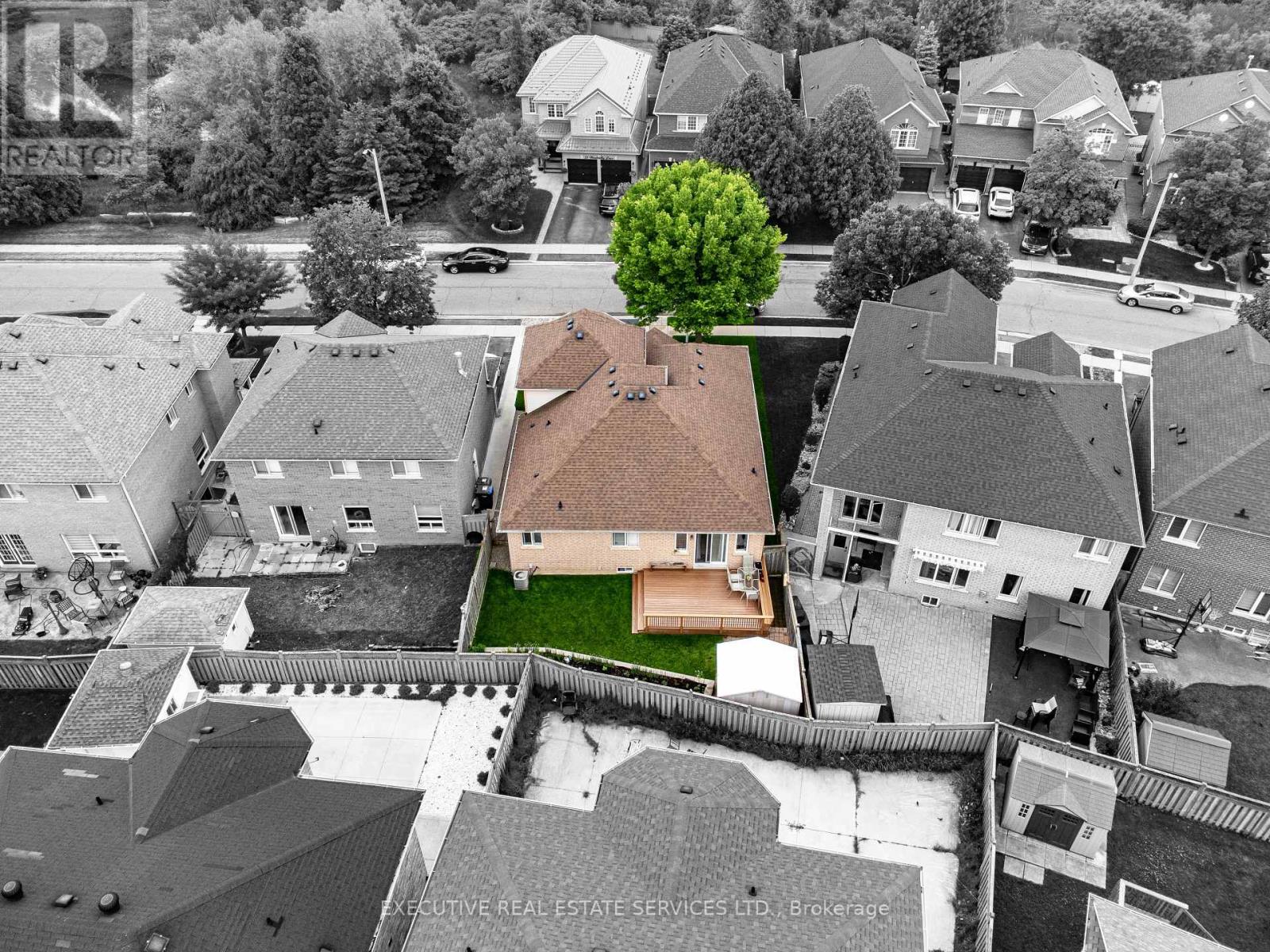 54 Woodvalley Drive, Brampton, Ontario  L7A 1Z3 - Photo 43 - W12204276