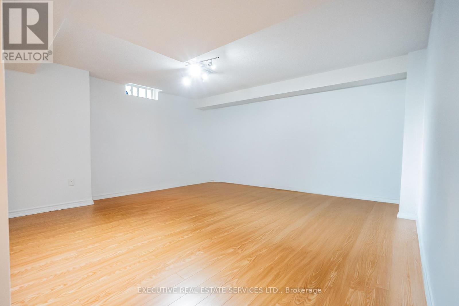 54 Woodvalley Drive, Brampton, Ontario  L7A 1Z3 - Photo 28 - W12204276