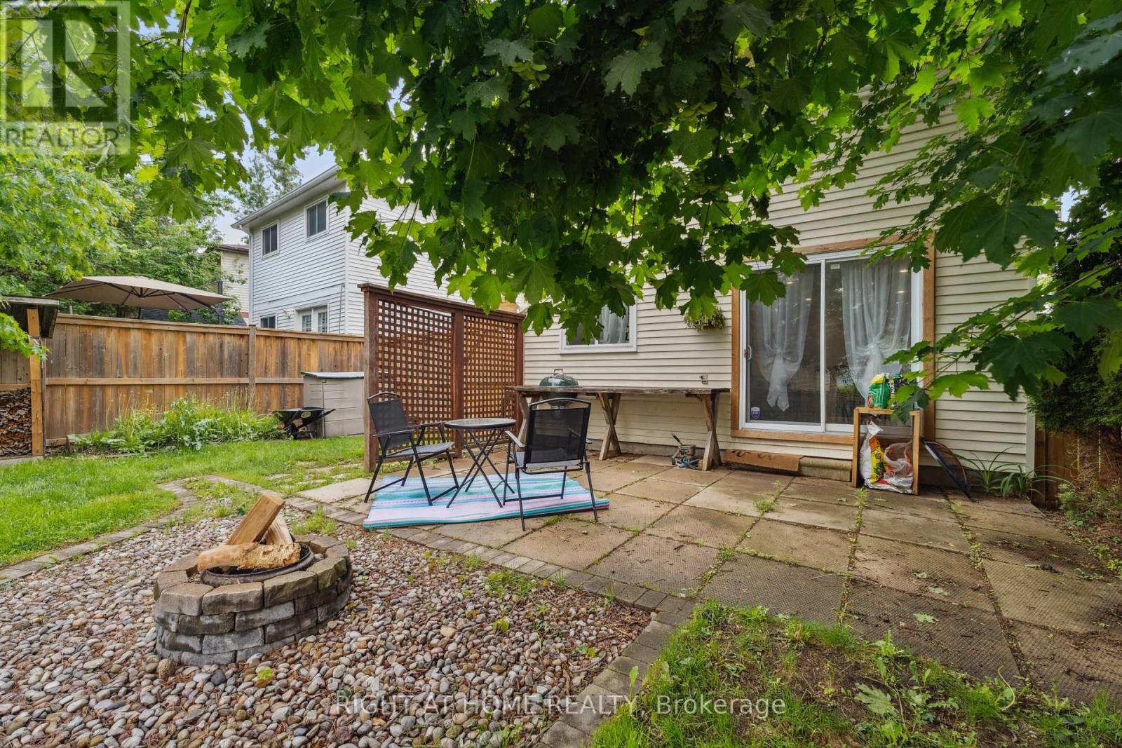 54 Shakespeare Crescent, Barrie, Ontario  L4N 6C1 - Photo 48 - S12204153