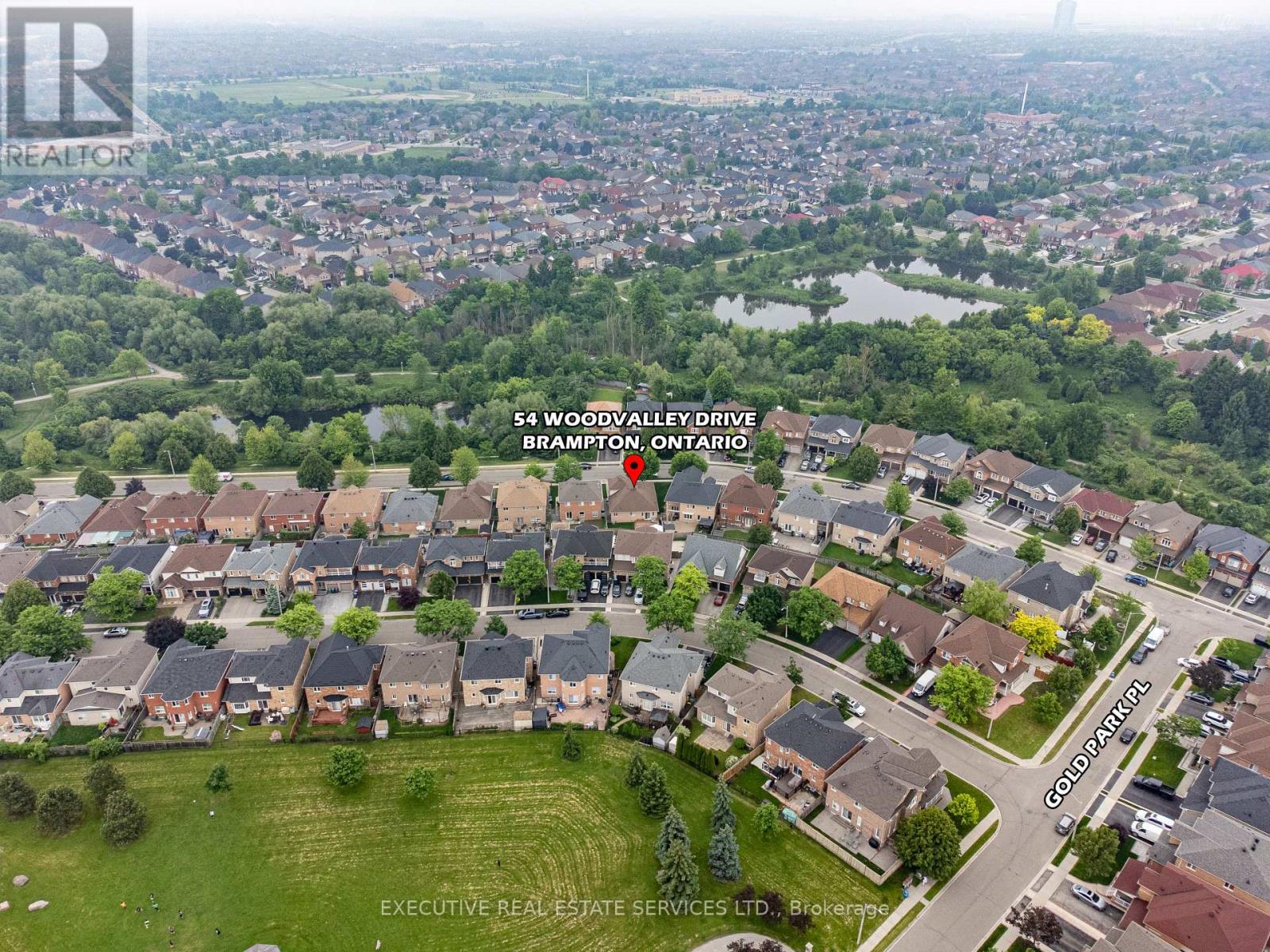54 Woodvalley Drive, Brampton, Ontario  L7A 1Z3 - Photo 47 - W12204276