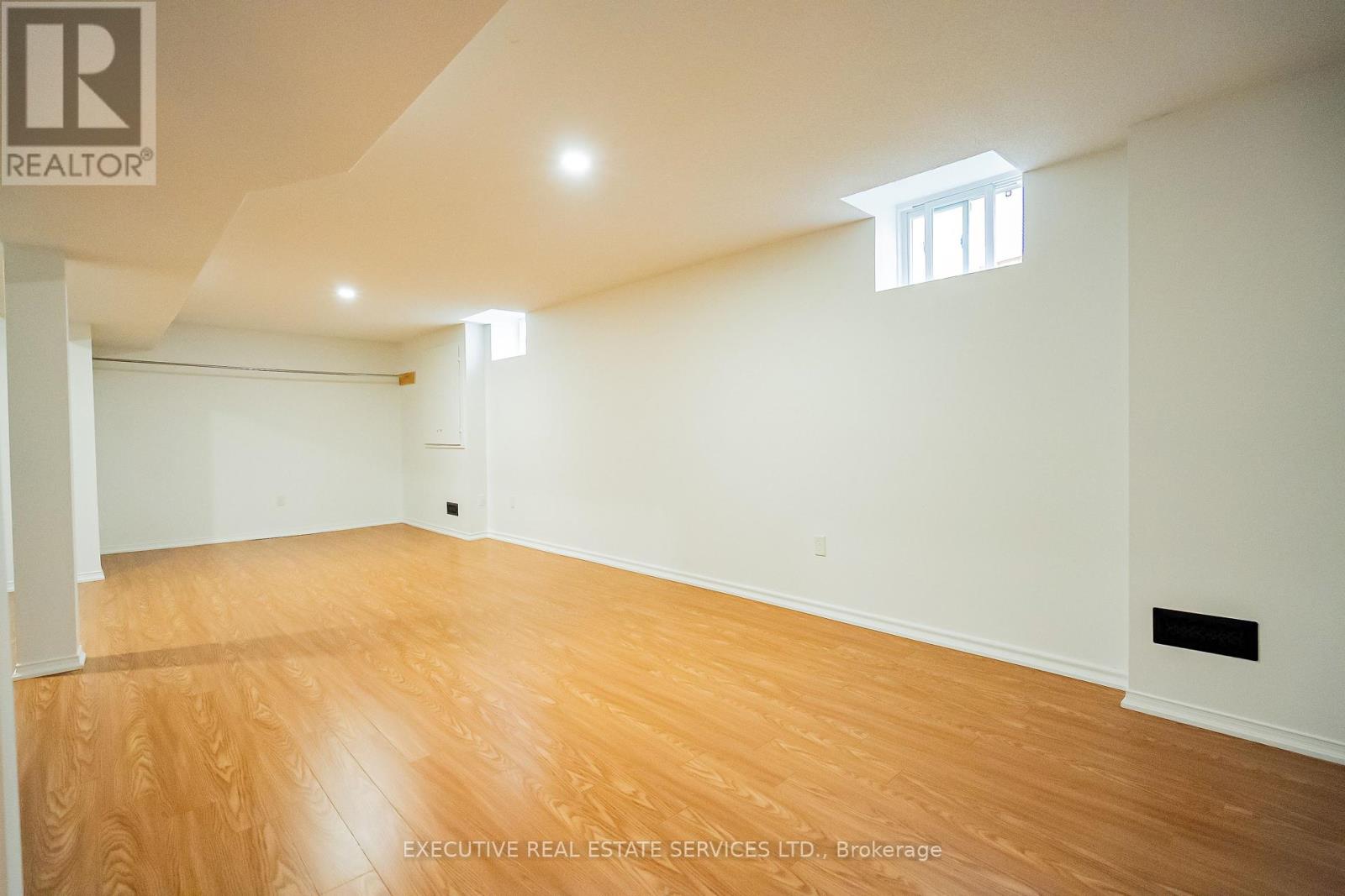 54 Woodvalley Drive, Brampton, Ontario  L7A 1Z3 - Photo 30 - W12204276