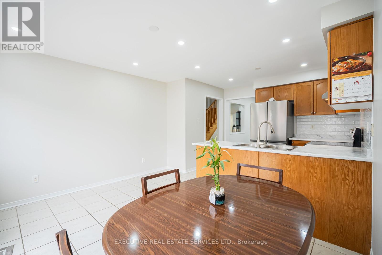 54 Woodvalley Drive, Brampton, Ontario  L7A 1Z3 - Photo 16 - W12204276