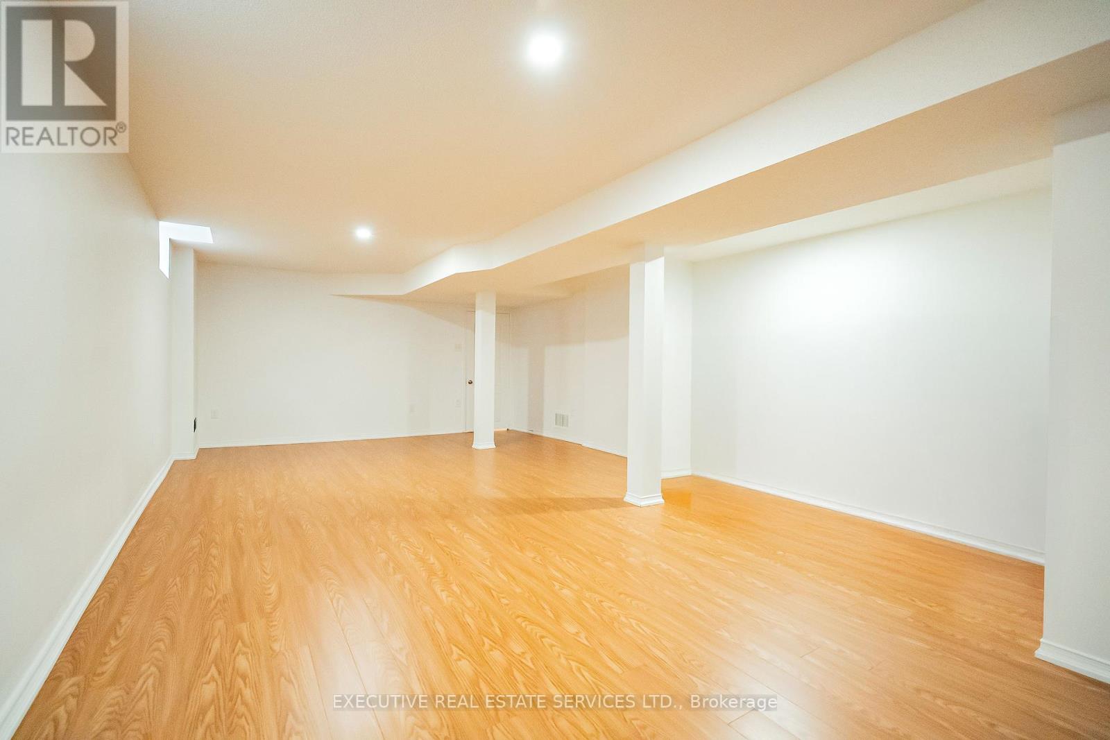 54 Woodvalley Drive, Brampton, Ontario  L7A 1Z3 - Photo 31 - W12204276