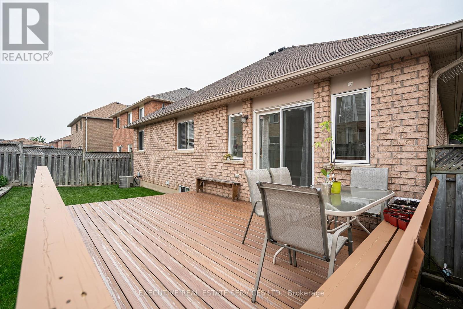 54 Woodvalley Drive, Brampton, Ontario  L7A 1Z3 - Photo 35 - W12204276