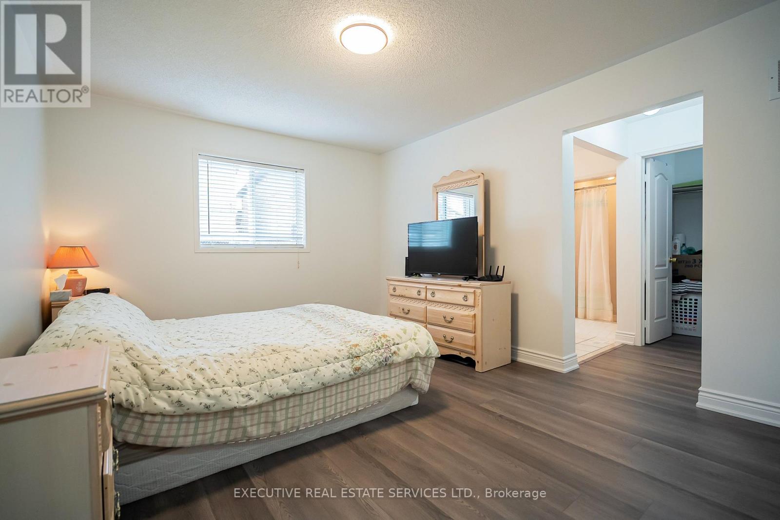 54 Woodvalley Drive, Brampton, Ontario  L7A 1Z3 - Photo 18 - W12204276