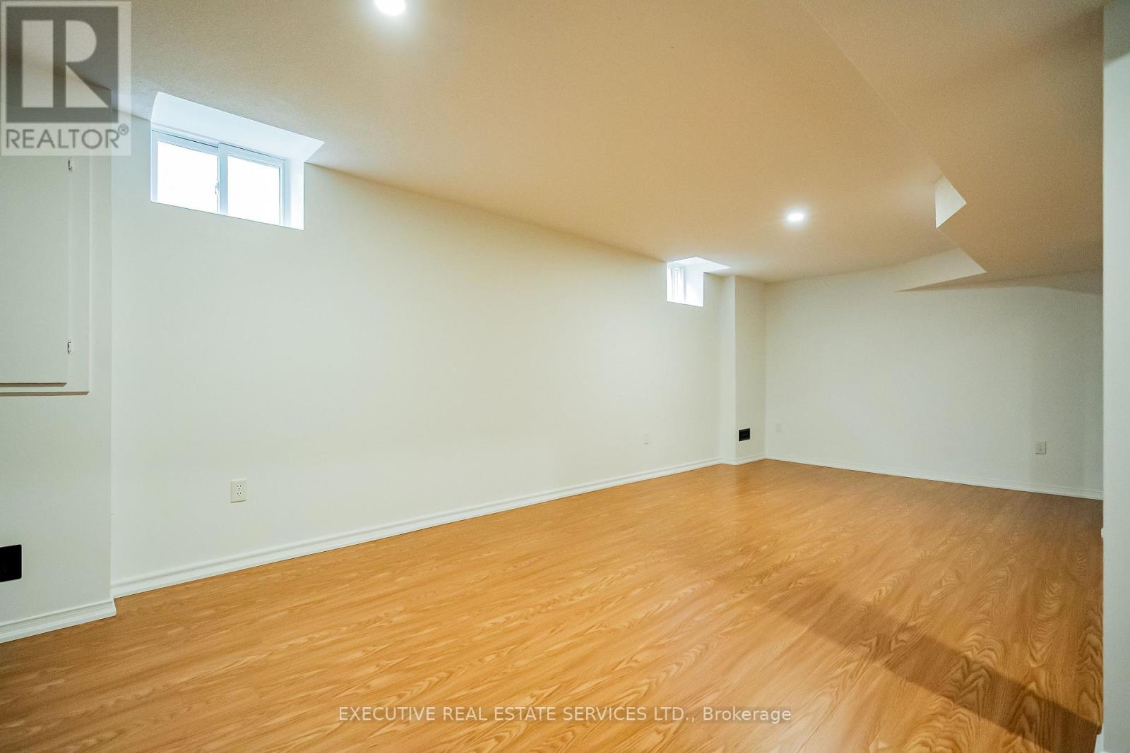 54 Woodvalley Drive, Brampton, Ontario  L7A 1Z3 - Photo 32 - W12204276
