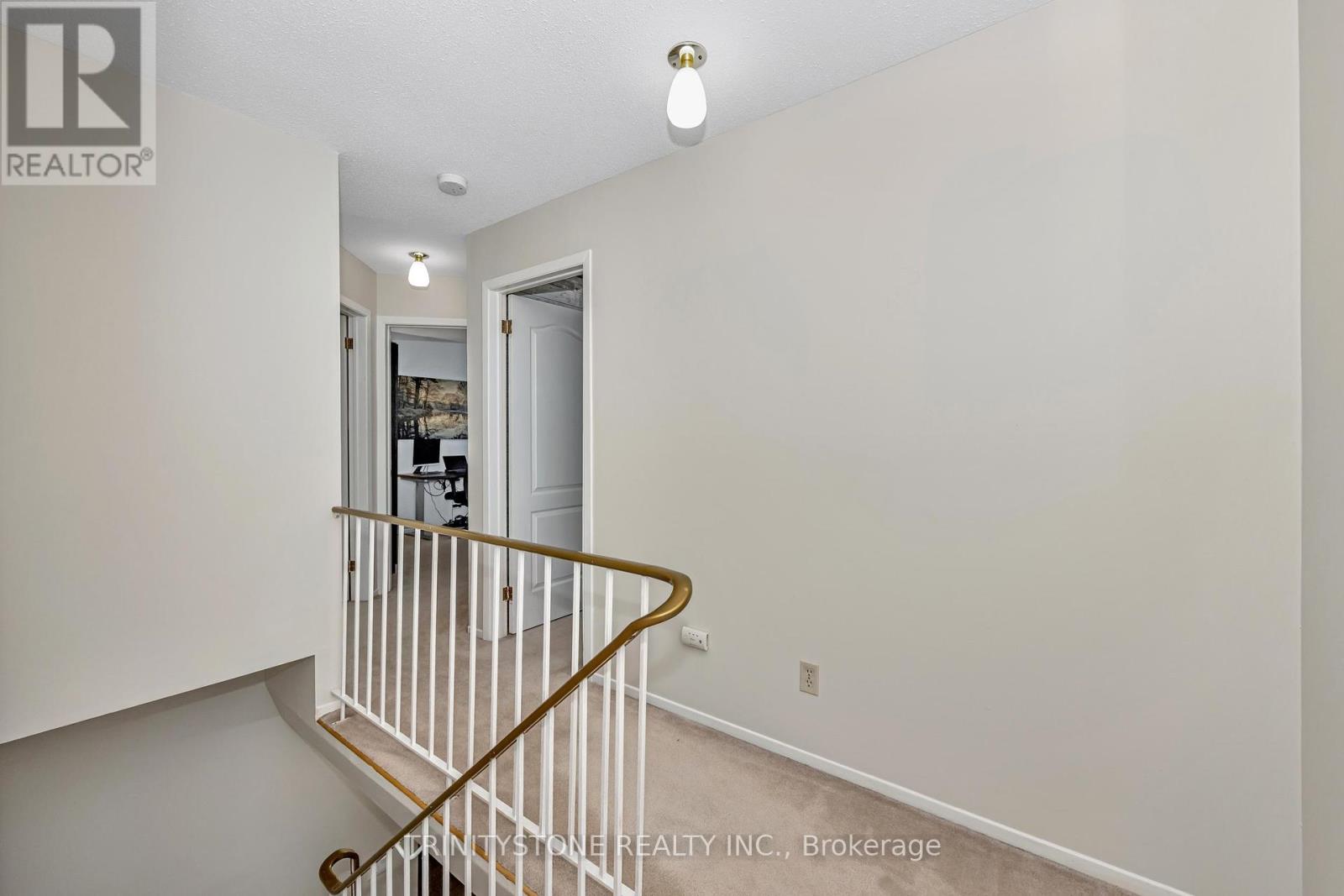 59 Stable Way, Ottawa, Ontario  K2M 1A8 - Photo 20 - X12203801