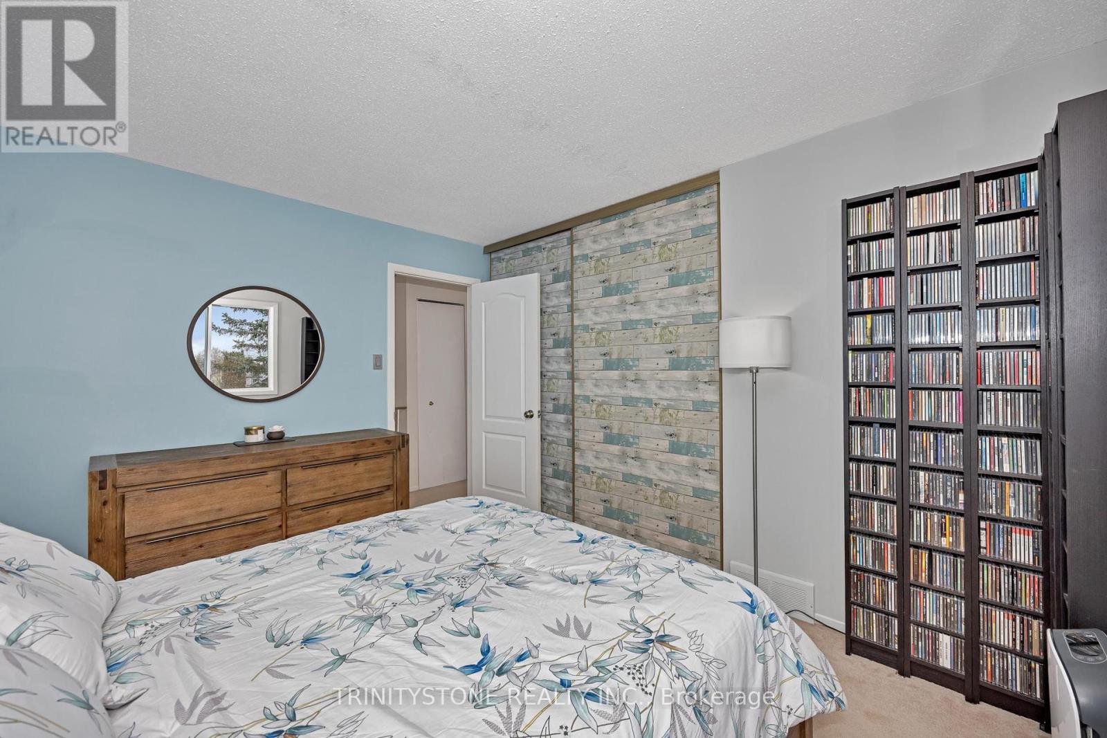 59 Stable Way, Ottawa, Ontario  K2M 1A8 - Photo 28 - X12203801