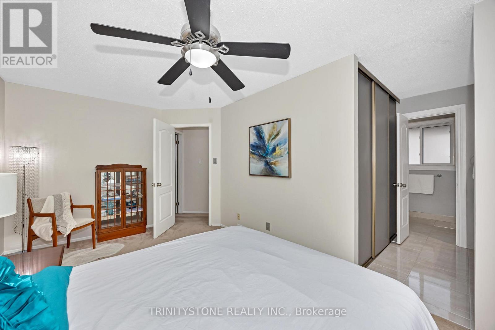 59 Stable Way, Ottawa, Ontario  K2M 1A8 - Photo 23 - X12203801