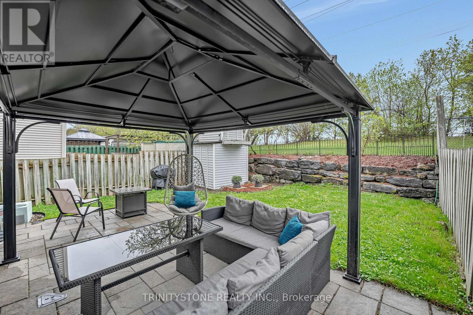 59 Stable Way, Ottawa, Ontario  K2M 1A8 - Photo 40 - X12203801
