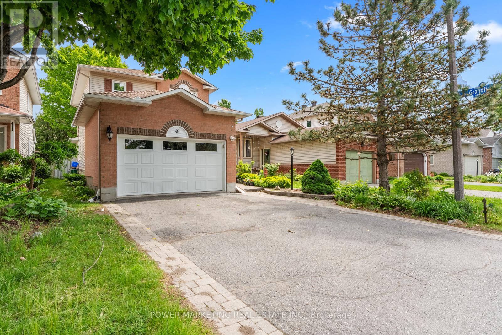 Property at 49 SHANDON AVENUE image 2