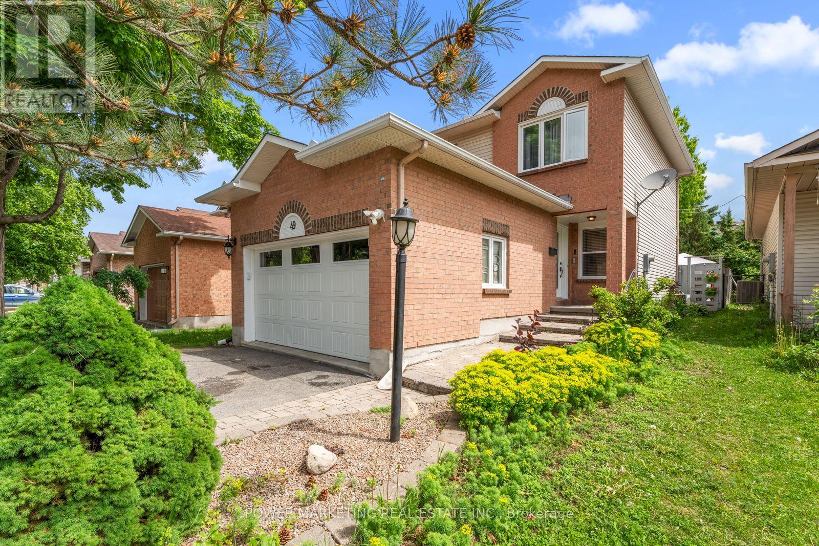Property at 49 SHANDON AVENUE image 3