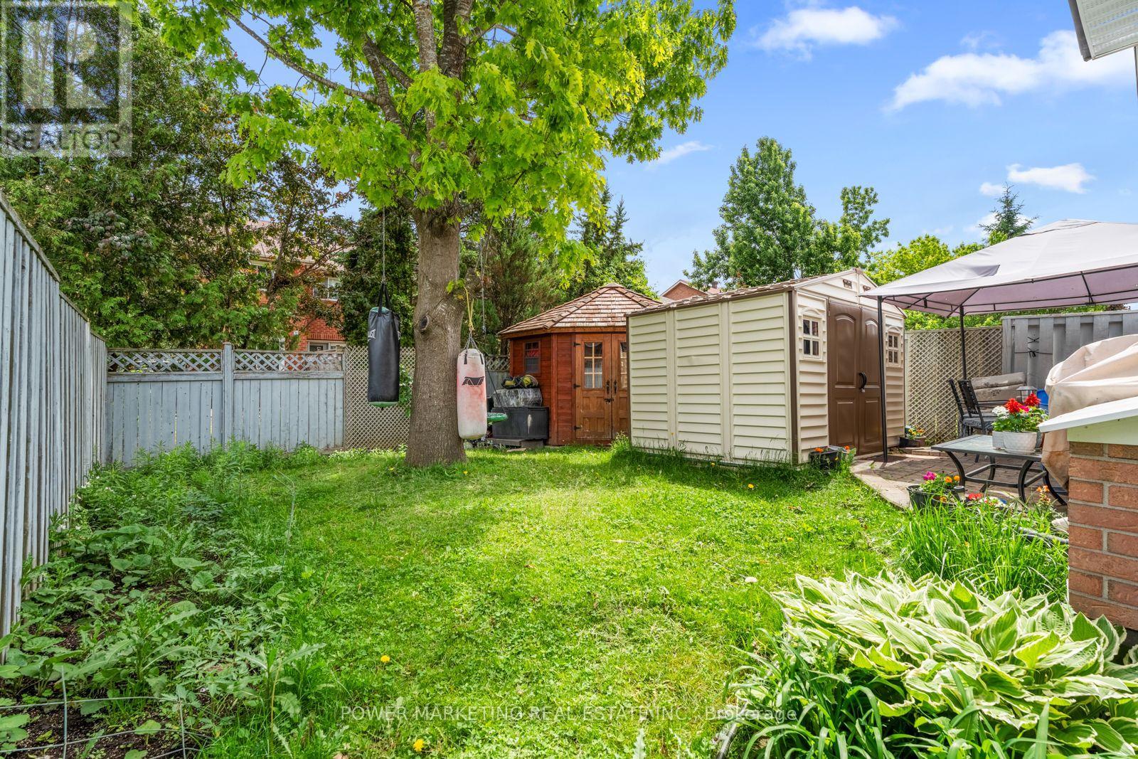49 Shandon Avenue, Ottawa, Ontario  K2J 4E3 - Photo 32 - X12197192