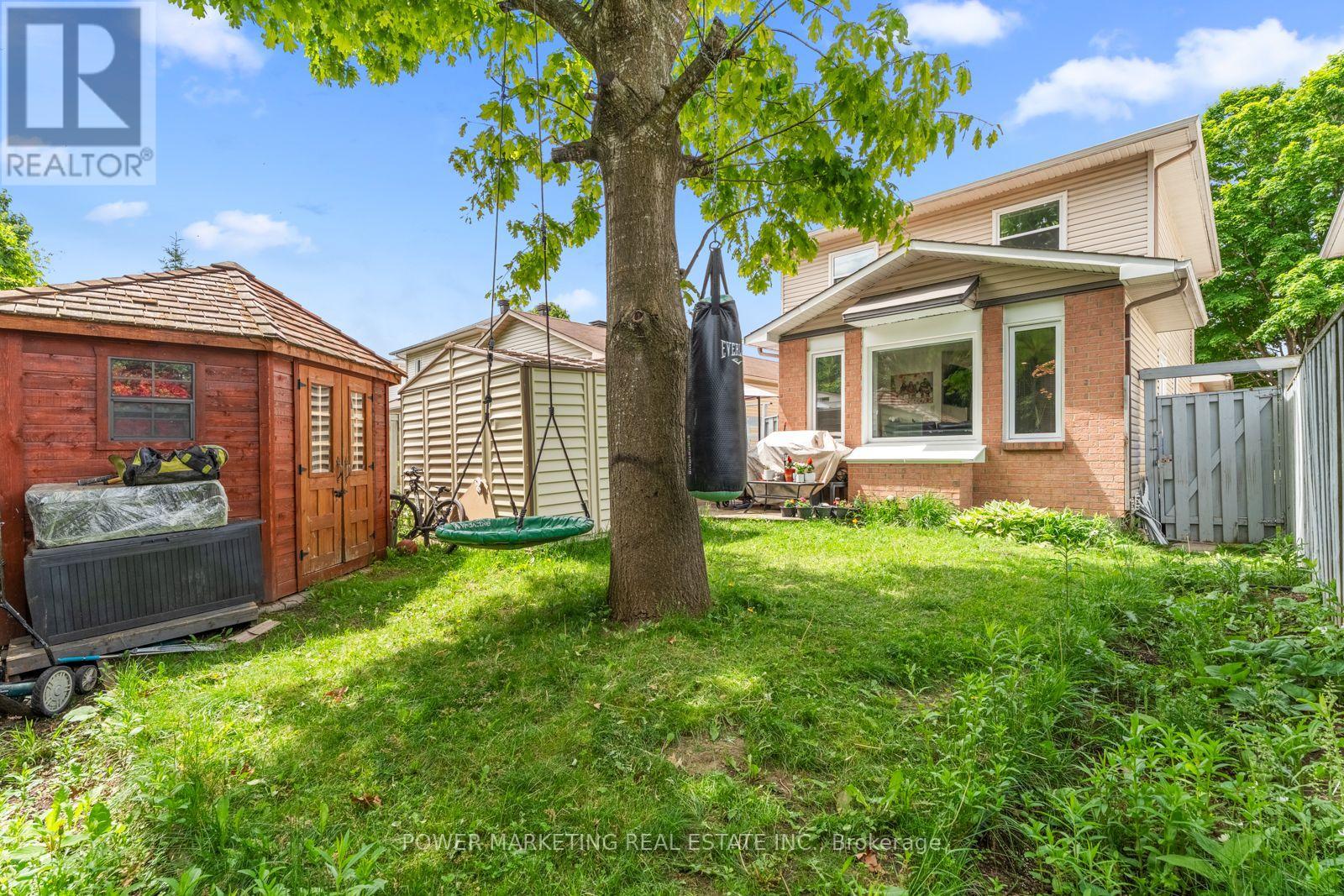 49 Shandon Avenue, Ottawa, Ontario  K2J 4E3 - Photo 33 - X12197192