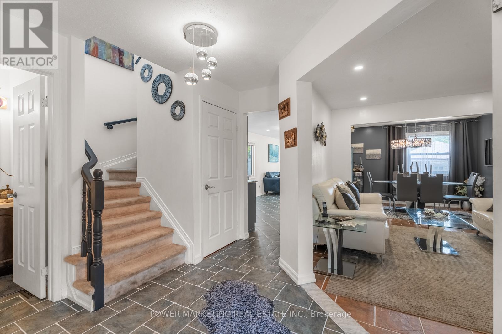 Property at 49 SHANDON AVENUE image 5