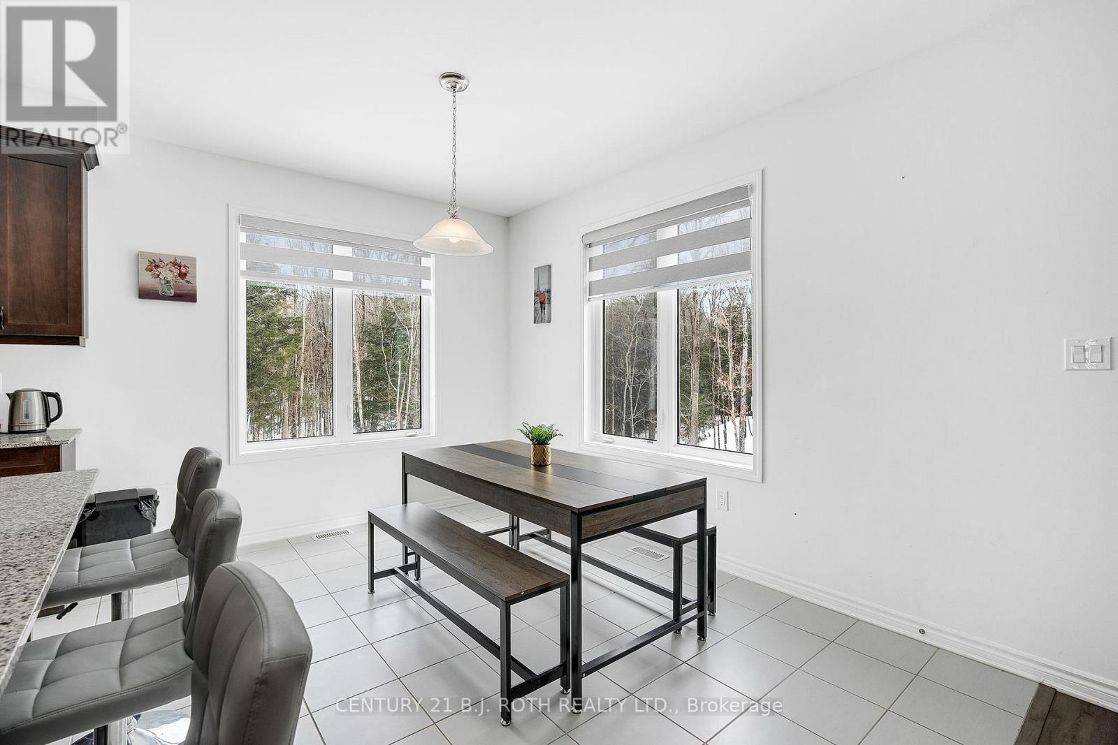 22 Dyer Crescent, Bracebridge, Ontario  P1L 0N4 - Photo 16 - X12018372